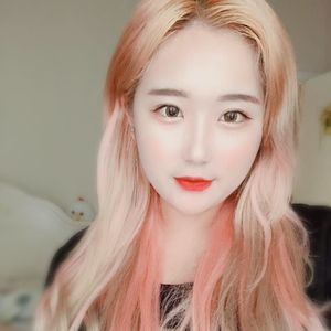 Meet your Posher, Hyunjin